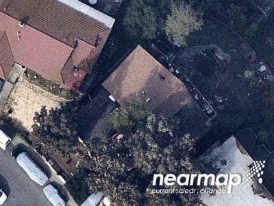 Whitecliff Dr for Sale