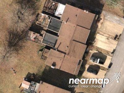 Fletcher Rd NW Apt A for Sale