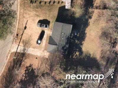 Barrington Ln NE for Sale