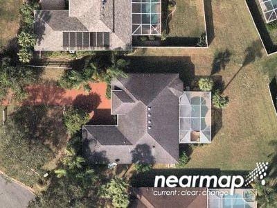 122nd Ter E for Sale
