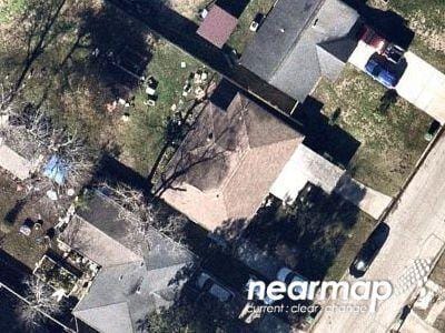 Oak Meadows St for Sale