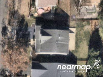 Rachel Hill Dr for Sale