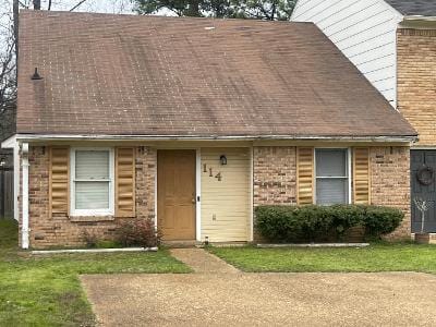 Amberwood Dr for Sale