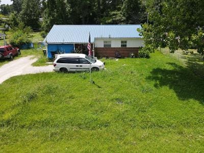 Monroe Dr for Sale
