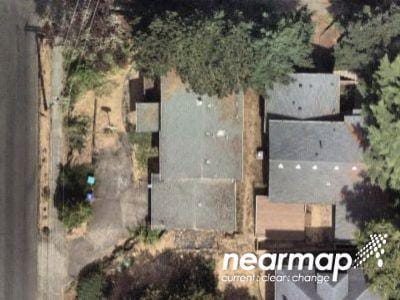 SE 62nd Ave for Sale