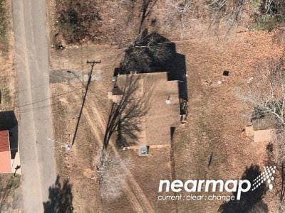Log Cabin Dr for Sale