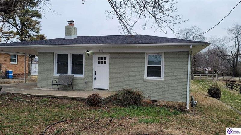 413 Owen Street, Cave City, KY 42127  624055784 for Sale