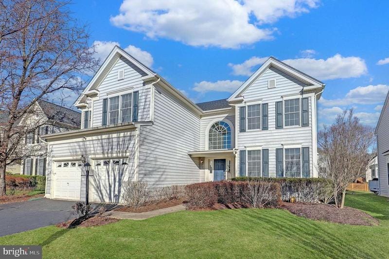 5208 PLAIN TREE WAY, HAYMARKET, VA 20169  621227732 for Sale