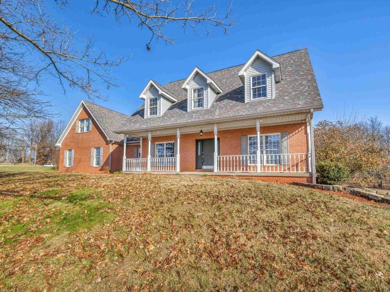 Henderson, Henderson County, KY House for sale Property ID: 418605848