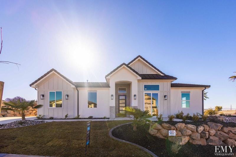 Washington, Washington County, UT House for sale Property ID: 418620053