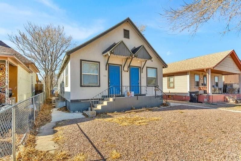Pueblo, Pueblo County, CO House for sale Property ID: 418880238