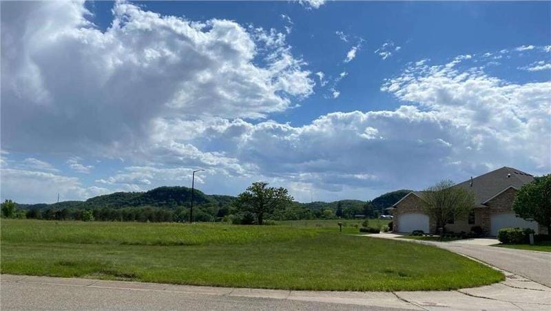 710 & 712 Hazelnut Way, Lake City, MN 55041  624709836 for Sale