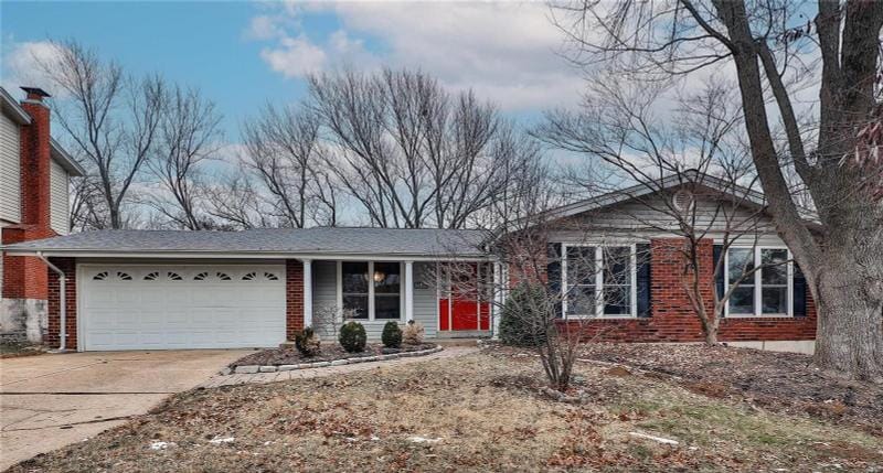 Chesterfield, Saint Louis County, MO House for sale Property ID: 418713253
