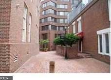 1077 30th St NW #100, Washington, DC 20007 - MLS DCDC2126428 for Sale