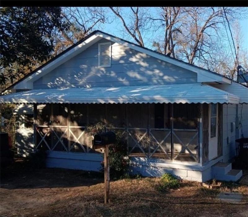 Opelika, Lee County, AL House for sale Property ID: 418772280