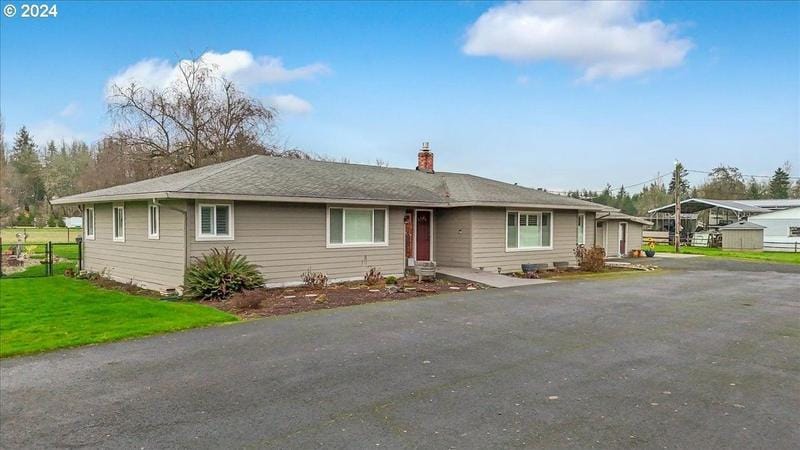 Battle Ground, Clark County, WA House for sale Property ID: 418754796