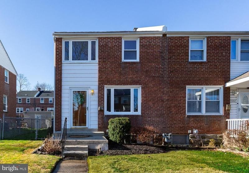 Drexel Hill, Delaware County, PA House for sale Property ID: 418649710
