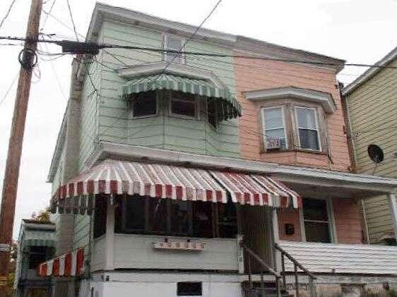 6Th, COALDALE, PA 18218  625424587 for Sale
