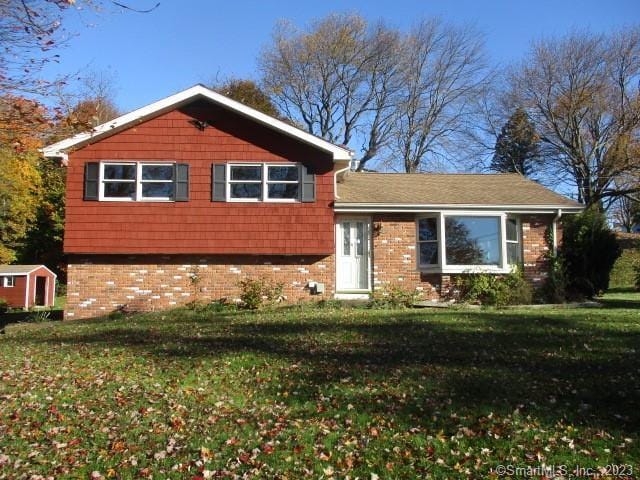 293 Benham Hill Road, West Haven, CT 06516 for Sale