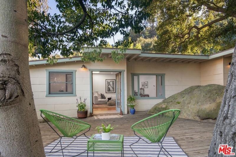 Topanga, Los Angeles County, CA House for sale Property ID: 418797579