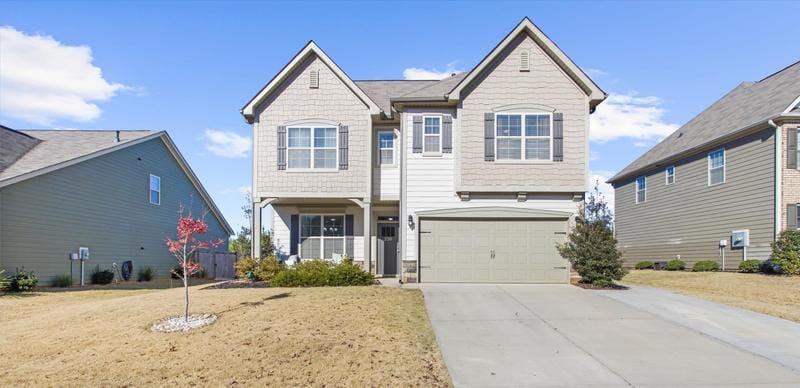 230 Santa Ana Way, Duncan, SC 29334 for Sale
