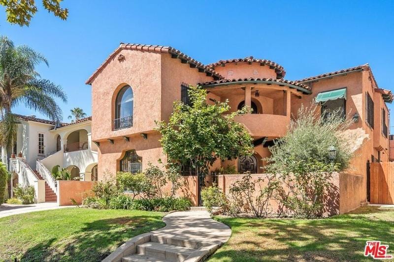 Los Angeles, Los Angeles County, CA House for sale Property ID: 418797573