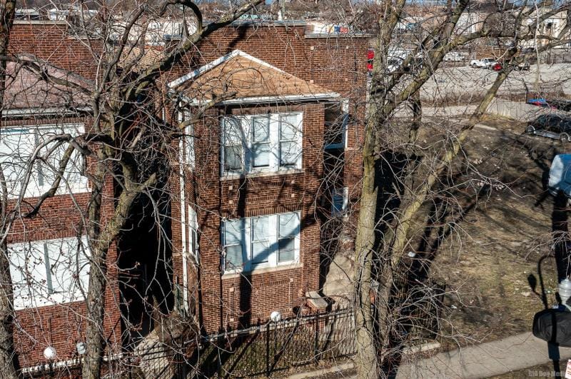 4854 W Monroe St, Chicago, IL 60644 - MLS 11977088 for Sale