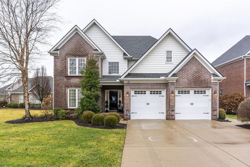 Lexington, Fayette County, KY House for sale Property ID: 418644341