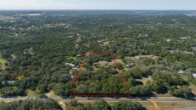 151 Eden Ranch Drive, Canyon Lake, TX 78133 for Sale