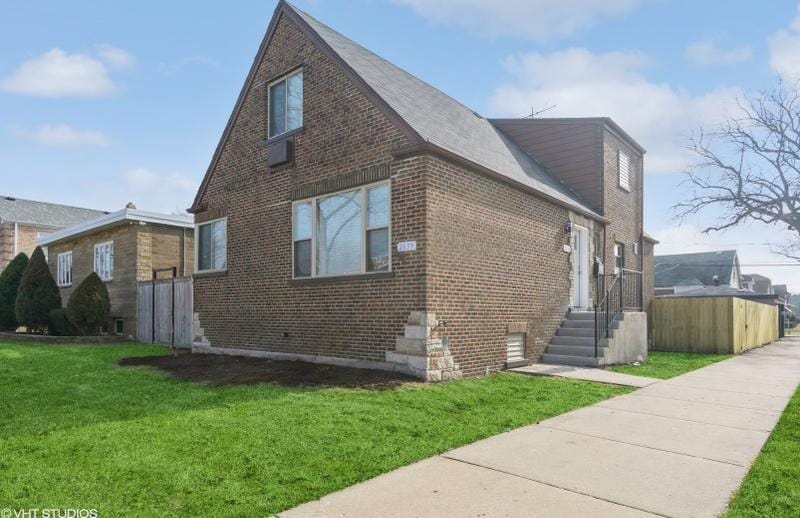 2639 E 92nd St, Chicago, IL 60617 - MLS 11967544 for Sale