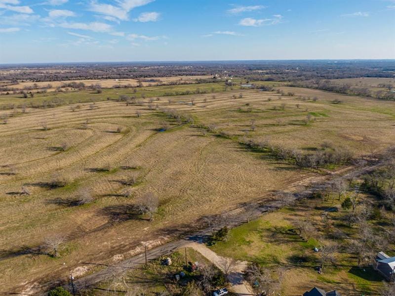 Lot 6 County Road 4761, Sulphur Springs, TX 75482 for Sale