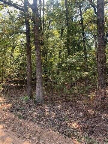S 4530, Vian, OK 74962  618927549 for Sale