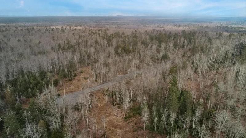 Hanbird, Hanbird County, ME Homesites for sale Property ID: 418600722