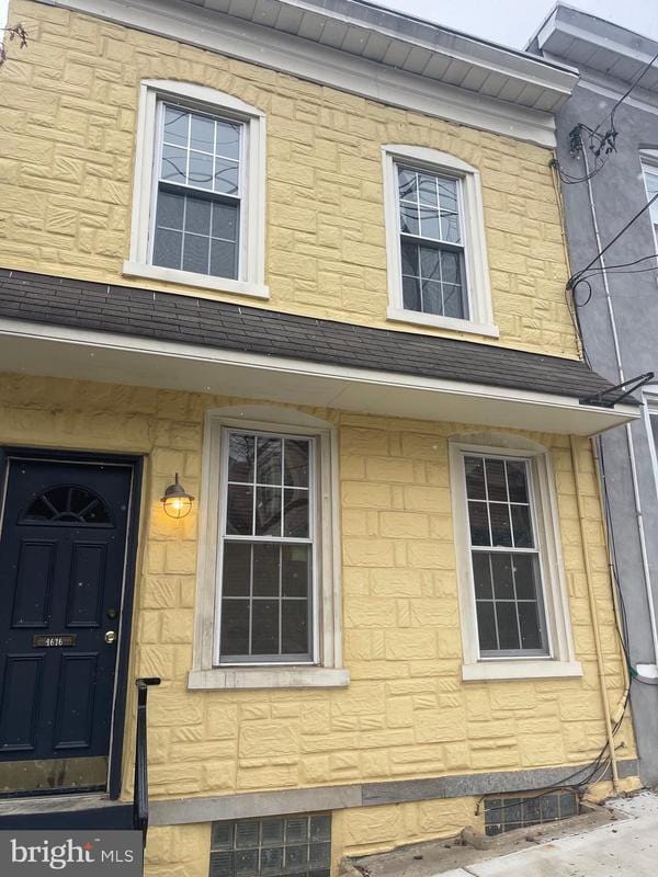 4676 Wilde Street, Philadelphia, PA 19127 for Sale