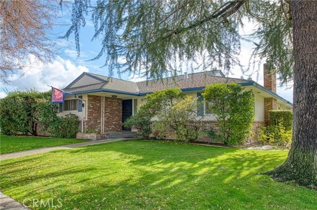 3906 E Pico, Fresno CA 93726 for Sale