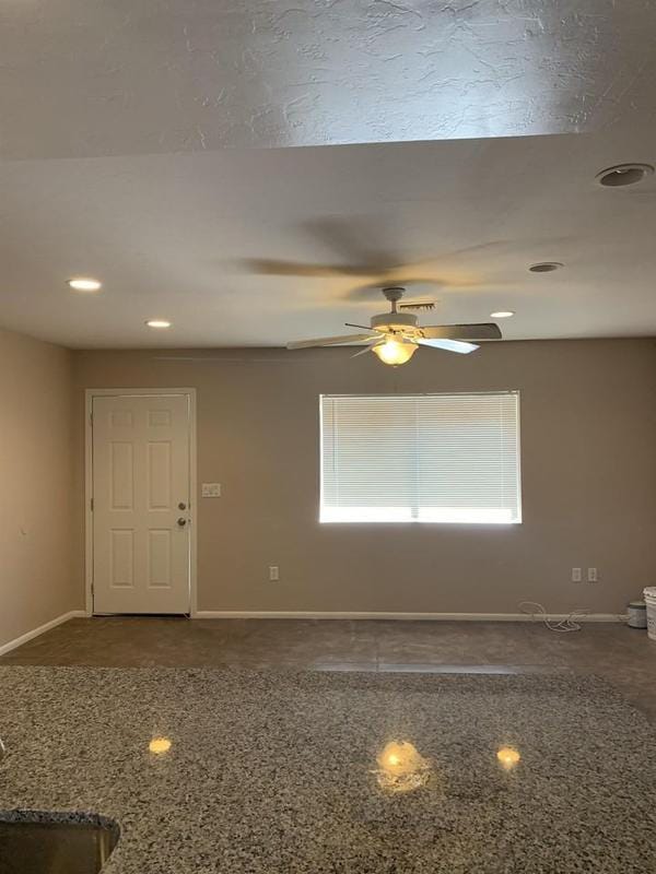 1483 // 308 E Blacklidge Dr #2 - 1  1483 // 308 E Blacklidge Dr #2 for Sale