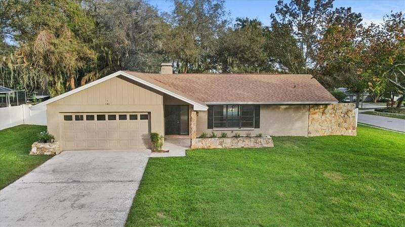 1101 Ridgefield Drive, Valrico, FL 33594 for Sale