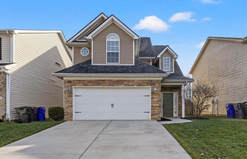 Lexington, Fayette County, KY House for sale Property ID: 418644321