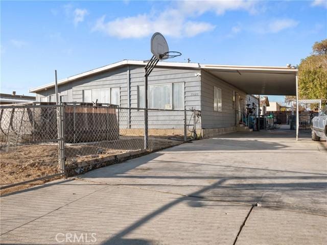19124 Lindsay, Hesperia CA 92345 for Sale