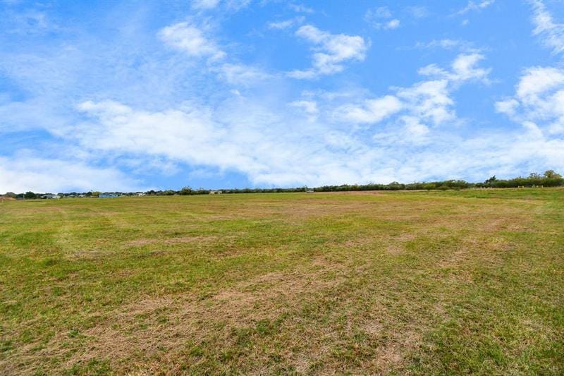 Lot 14 Anna Ln, Sealy, TX 77474 for Sale