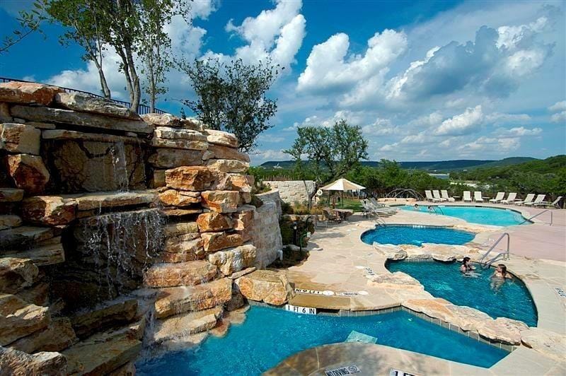 6909 Sunset Ridge, Jonestown, TX 78645 for Sale