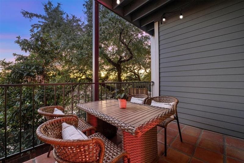 606 W. Lynn Street #6, Austin, TX 78703 for Sale