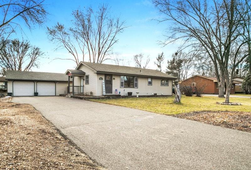 11299 97th Pl N, Maple Grove, MN 55369 - MLS 6483421 for Sale