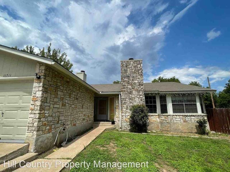 11711 Kings View Court - Unit A  11711 Kings View Court for Sale
