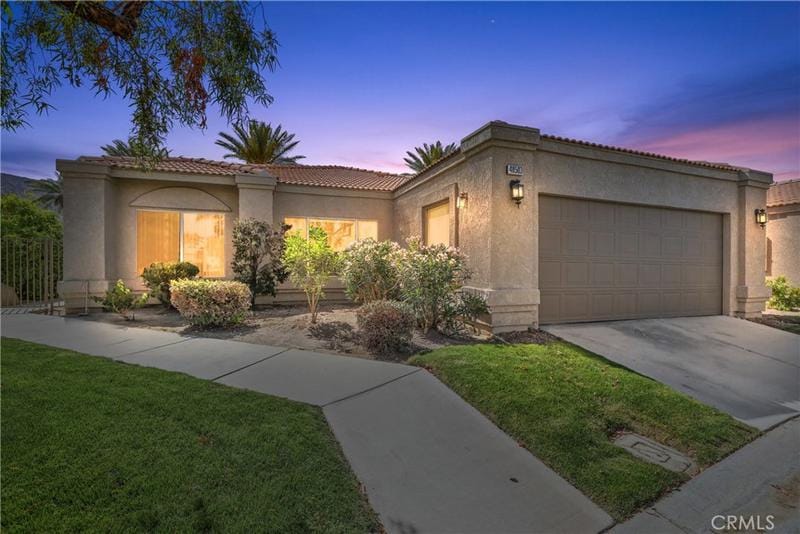 48503 Via Amistad, La Quinta, CA 92253 for Sale