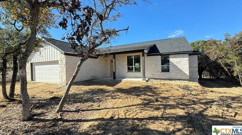 5104 Goliad Dr, Temple, TX 76502 - MLS 527215 for Sale