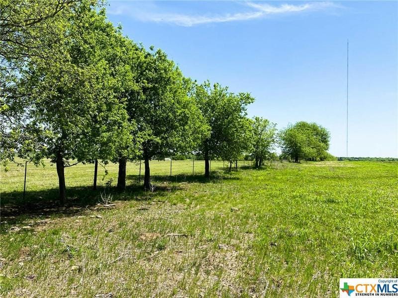 TBD SPRING VALLEY RD, Moody, TX 76557 Land For Sale  MLS# 531162