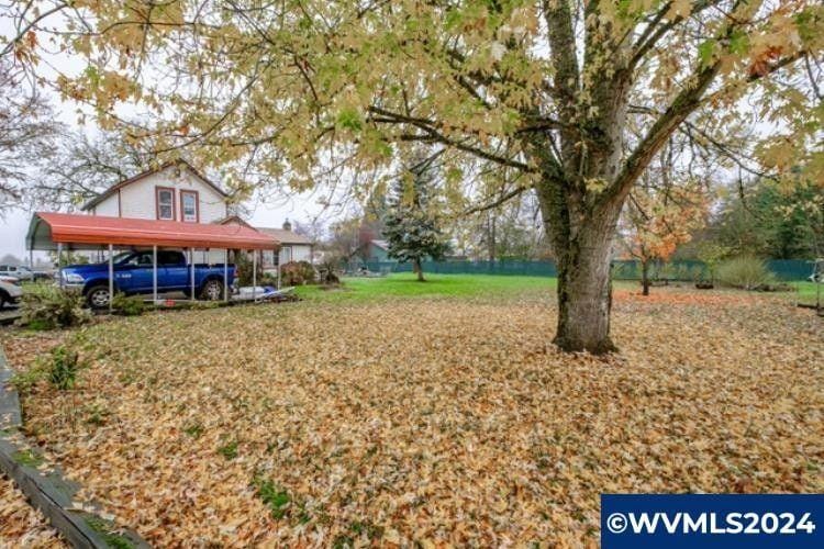 Albany, Linn County, OR House for sale Property ID: 418762492