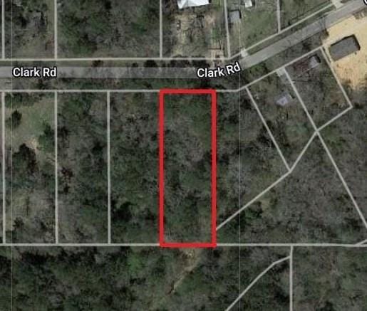 00 Clark Rd, Montgomery, TX 77316 - MLS 22127959 for Sale