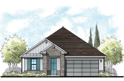 9735 Rockwell Dr, Willis, TX 77318 for Sale